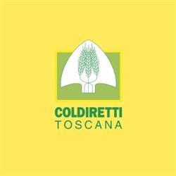 Centro Servizi Coldiretti SRL
