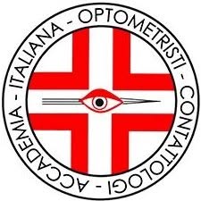 A.i.o.c. Accademia Italiana Optometristi Contattologi Onlus