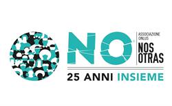 Associazione Nosotras