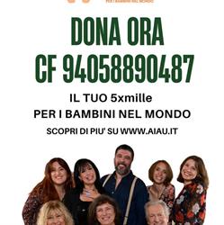 A.i.a.u. Onlus