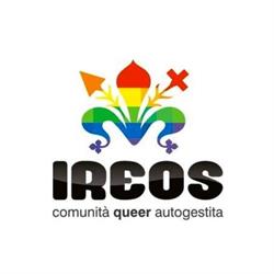 Ireos - Centro Servizi Autogestito Comunita' Queer