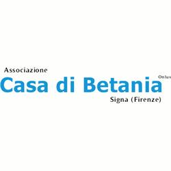 Associazione Casa di Betania ODV