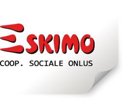 Cooperativa Sociale Eskimo Onlus