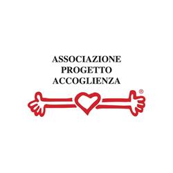 Ass. Progetto Accoglienza