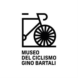 Amici Del Museo Del Ciclismo Gino Bartali