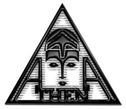 Associazione Sportiva Dilettantistica Athena