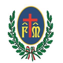 Confederazione Nazionale Misericordie d Italia