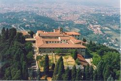 Convento di San Francesco
