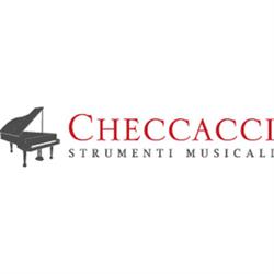 Checcacci Pianoforti Localita' Cipressino