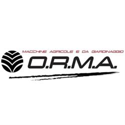 ORMA Noleggio Macchine Edili
