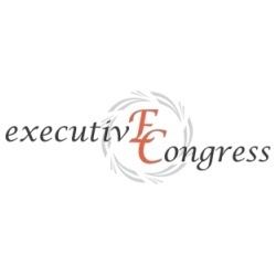 Executive Congress