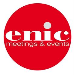 Enic S.r.l.