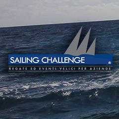 Challenge SRL