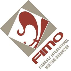 Florence International Meeting Organizer SRL
