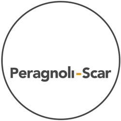 PERAGNOLI - SCAR S.R.L