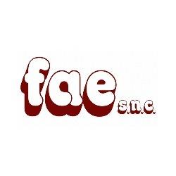 Fae