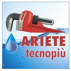 Pronto Intervento Idraulico A.R.I.E.T.E Tecnopiu'