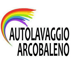 Autolavaggio Arcobaleno