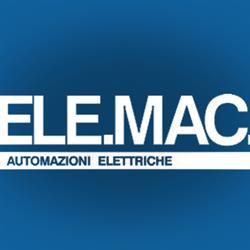 Ele.mac. S.r.l.