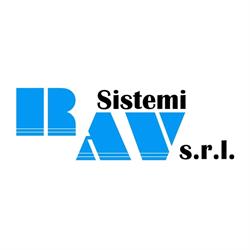 Rav Sistemi SRL