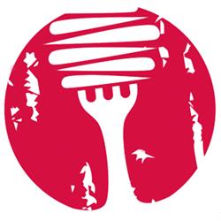 Tamerò Ristorante Pastabar Pizzeria  Firenze