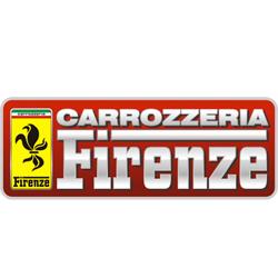 Autocarrozzeria Firenze