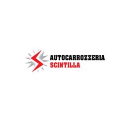 Autocarrozzeria Scintilla Officina Autorizzata Fiat