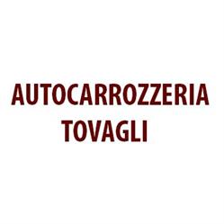 Autocarrozzeria Tovagli Sas