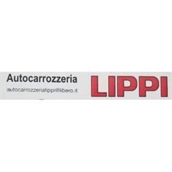 Autocarrozzeria Lippi