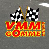 V.M.M. GOMME S.RL.