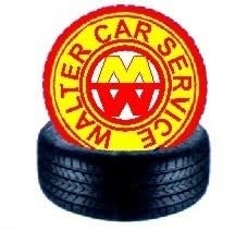Autofficina Meccanica e Gommista Walter Car Service