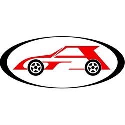 Gherardini Centro Istruzione Autoscuole