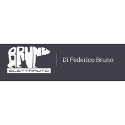 Elettrauto Bruno di Federico Bruno