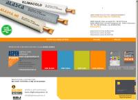 Cuprol SRL
