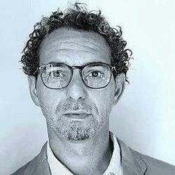 Avvocato Riccardo Gallenga - Eredità e Successioni