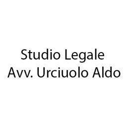 Studio Legale Avv. Urciuolo Aldo