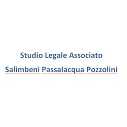 Studio Legale SPP Firenze