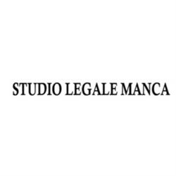 Studio Legale Penale Civile Massimo Manca