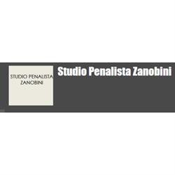 Studio Penalista Zanobini