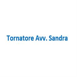 Tornatore Avv. Sandra