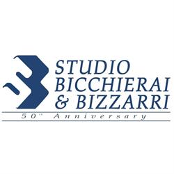 Studio Bicchierai & Bizzarri SRL