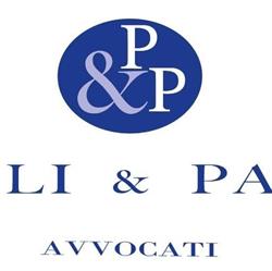 Poggiali e Parducci Studio Legale Associato