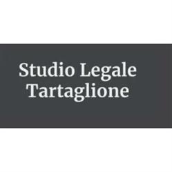 Studio Legale Tartaglione