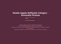 Cotugno Raffaella