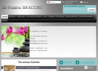 Braccini Sabrina