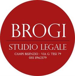 Brogi Monica