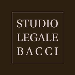 Studio Legale Bacci - Bacci Avv. Donata  Bacci Avv. Francesco