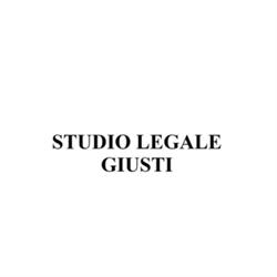 Studio Legale Giusti