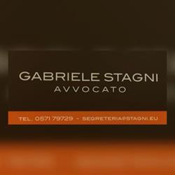 Stagni Avv. Gabriele