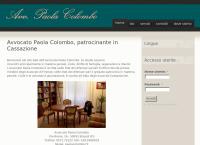 Colombo Paola